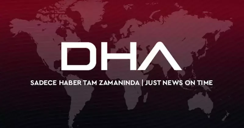 Kocaeli Kötü koku gelen evde anne kız ölü bulundu; vücutlarında kesici alet yaraları var
