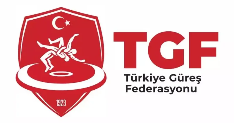 Dünya Güreş Şampiyonası nda mindere çıkacak isimler belli oldu Spor Haberleri