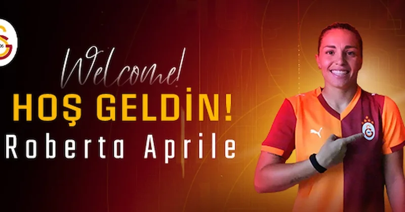 Galatasaray a İtalyan kaleci Sözcü Gazetesi