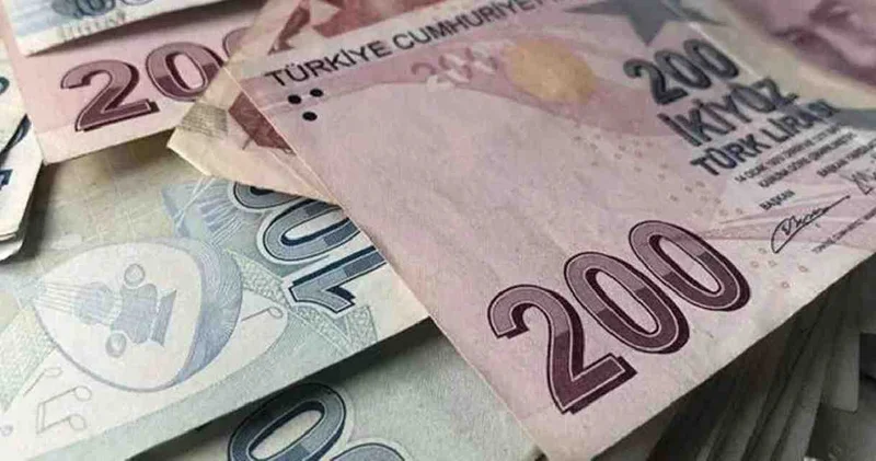 Faiz kararı için geri sayım başladı: En uygun kredi oranları belli oldu!