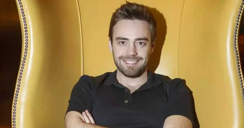 Murat Dalkılıç ın yeni aşkı belgelendi: El ele ilk görüntü!