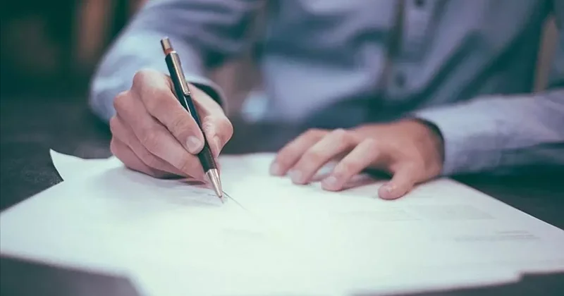 Türkiye geçen yıl 117,2 milyar dolarlık hizmet ihracatı yaptı