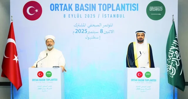 Hacı adayları genç yaşta başvuru yapsın Aktüel Haberleri