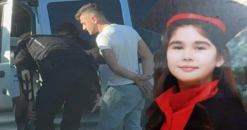 Zühre yi hayattan koparan sürücüye iyi hal indirimi