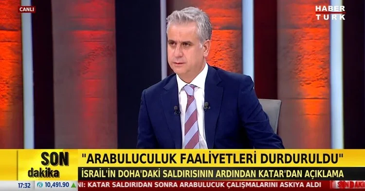 Refah Sınır Kapısı na Gazze ye destek için gittik