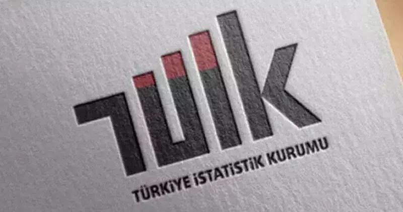 TÜİK: Hizmet ihracatı yüzde 11, hizmet ithalatı yüzde 12 arttı