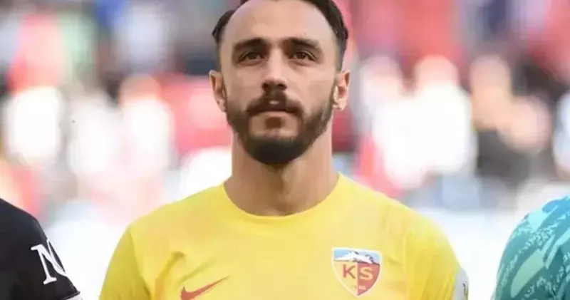 Beşiktaş, Gökhan Sazdağı ile prensipte anlaştı