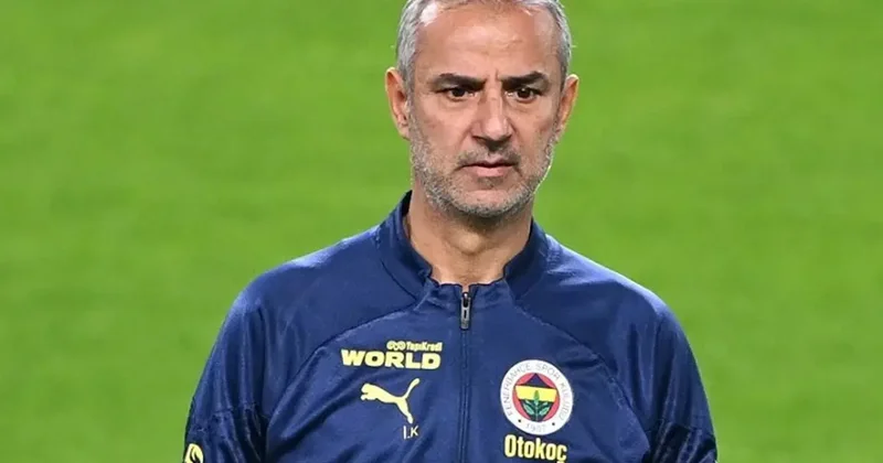 İsmail Kartal suskunluğunu bozuyor
