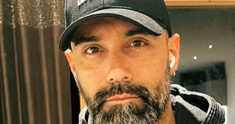 Türk DJ Koray Alpergin in Londra da öldürülmesiyle ilgili yeni detaylar ortaya çıktı