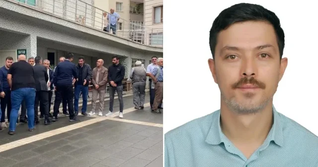Amasya da yediği yemek boğazına takılan adam hayatını kaybetti Amasya Haberleri