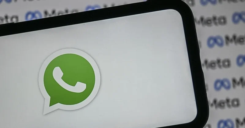 Kullanıcı verileri tehlikede mi? WhatsApp çalışanından dava Sözcü Gazetesi