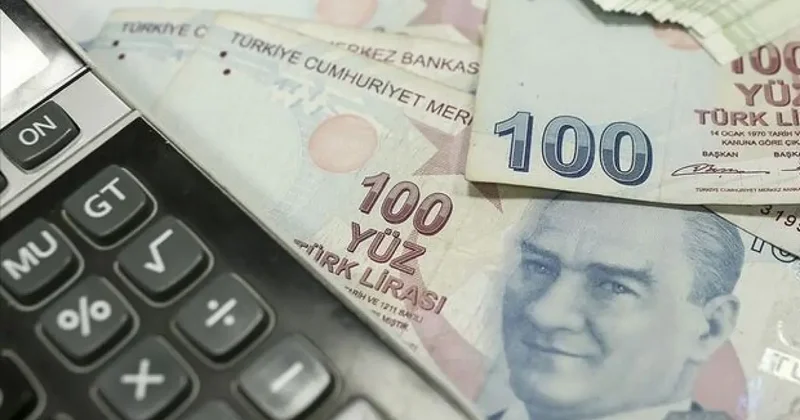 Kişi başı gelir 21 bin dolar olacak! Ekonomide yol haritası belli oldu