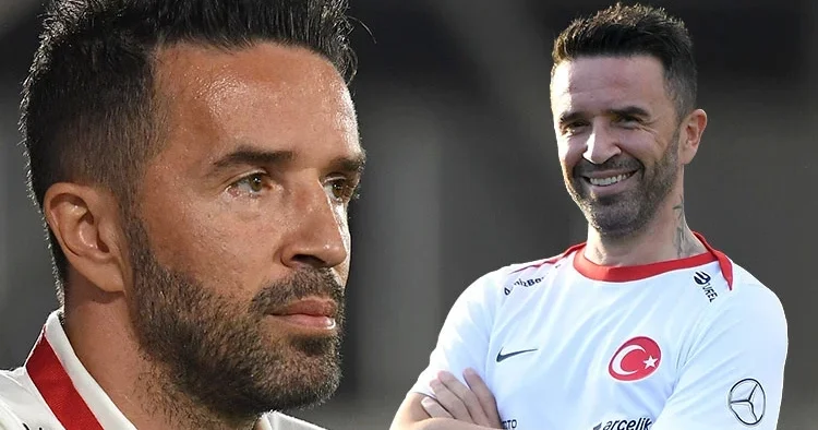 Fenerbahçe’de Gökhan Gönül sürprizi! Tedesco ile çalışacak