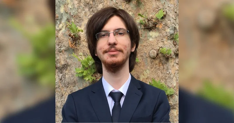 Gazeteci Mehmet Baran Kılıç a hapis cezası