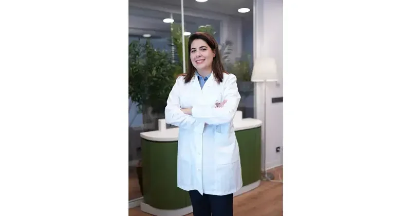 ‘Göz kapaklarındaki sarkmalar görme güçlüğüne yol açabiliyor’