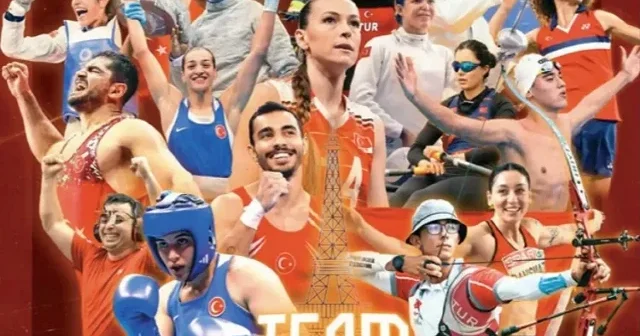Yeni madalyalar için özerk kurum Spor Haberleri