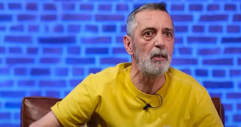 Abdülkerim Durmaz Eyüpspor Galatasaray maçının sonucunu açıkladı