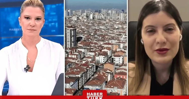 Yeni Rayiç Bedel Vergiyi Nasıl Etkiledi?
