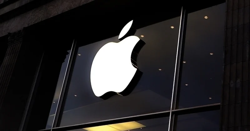 Apple 2025 lansmanı ne zaman, TSİ ile saat kaçta? Apple Awe Dropping Youtube canlı yayın izleme linki ile iPhone 17 de beklenen özellikler