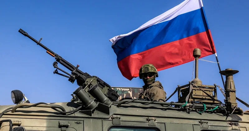 Rusya, Ukrayna nın Donetsk bölgesini hedef aldı: En az 21 ölü