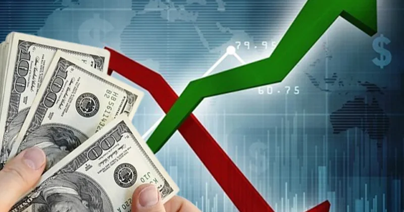 ING den faiz, enflasyon ve dolar/TL tahmini Sözcü Gazetesi