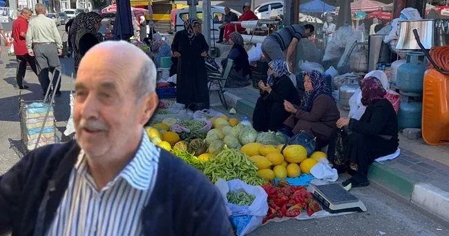 Zeki Müren in şarkısına konu olmuştu! Her salı günü dualarla açılıyor Anadolu kültürünün yaşatıldığı bölge