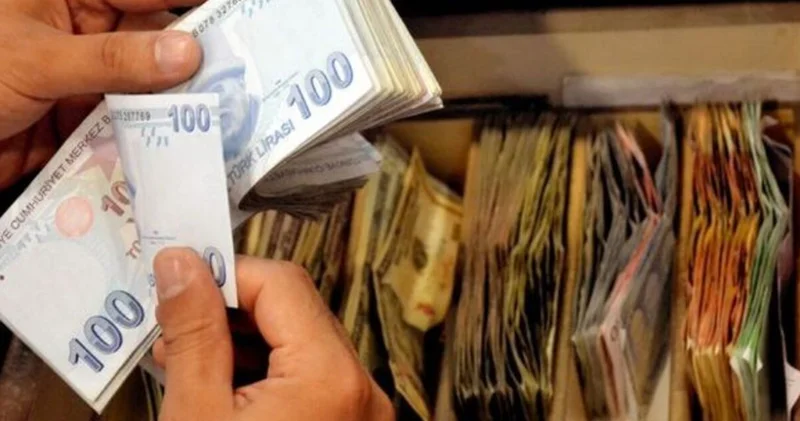 EMEKLİ PROMOSYON KAMPANYASI GÜNCEL SON DURUM: TEB, Garanti, Ziraat, Yapı Kredi 2025 Eylül ayı en yüksek emekli promosyon veren banka hangisi?