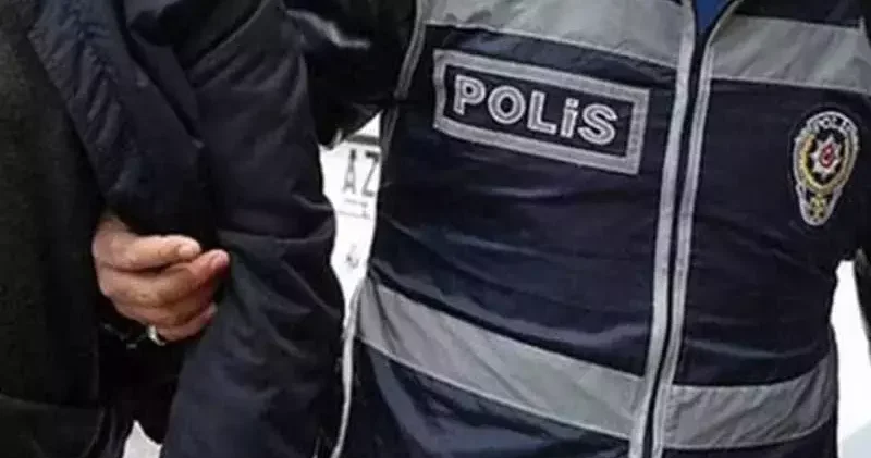 İstanbul Valiliği nin gösteri yasağına karşı sosyal medyadan provokasyon yapan 3 kişi tutuklandı