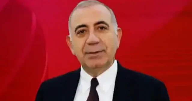 CHP İstanbul İl Başkanı Gürsel Tekin: Bunların abisiydim ne oldu canavar olduk ya? VİDEO İZLE