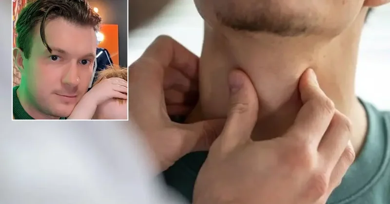Doktor yerine Chat GPT ye güvendi, ölmek üzere olduğu ortaya çıktı