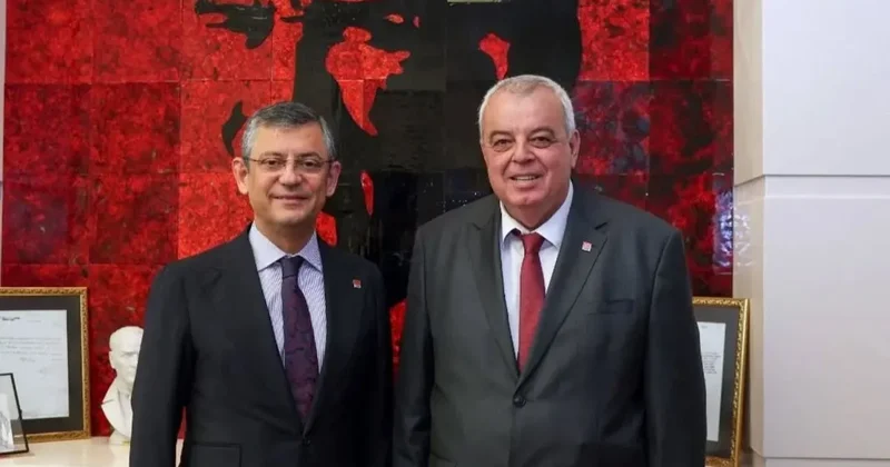 CHP’li delege, ilçe başkanı ve il başkan yardımcısını şikayet etti! Meclis üyesi yapacağız diye dolandırdılar