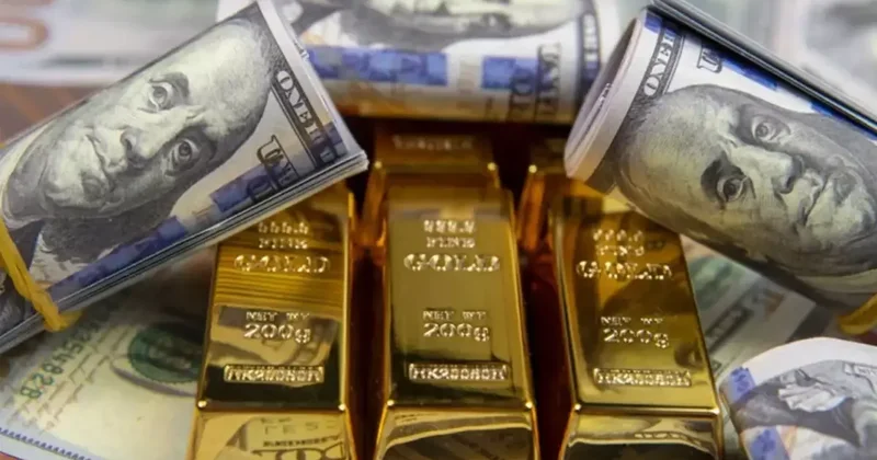 Dev bankalardan yeni yatırım tavsiyesi: İsviçre Frangı