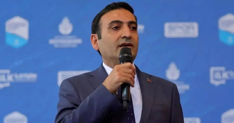 İnan Güney partisinin yıldönümünü cezaevinden kutladı