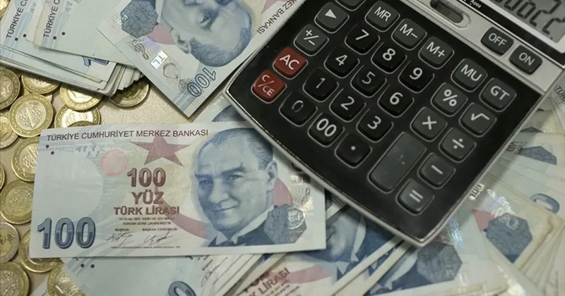 OVP de yeşil finans ve tamamlayıcı emeklilik sistemi hedefi