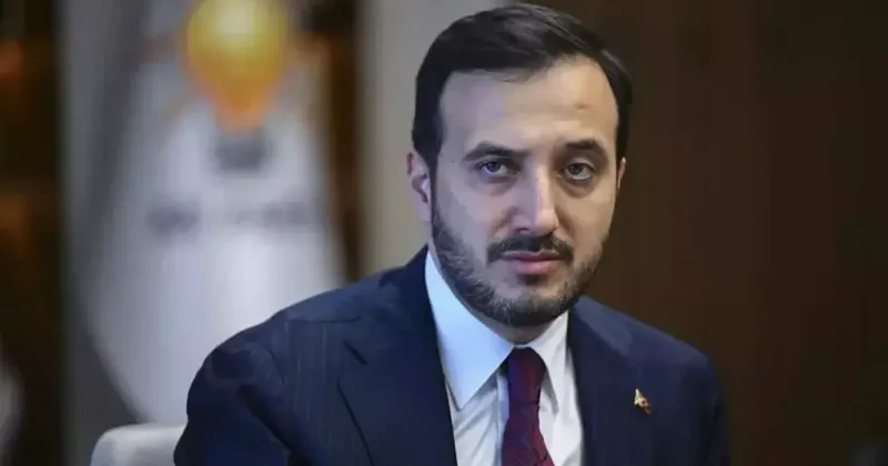 İBB toplantısına katılmadılar! Başkan Özdemir den CHP ye çoğunluk tepkisi!