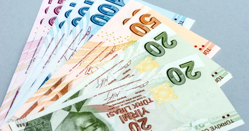 2025 2026 KYK kredi burs başvuru tarihi belli oldu mu, başvuru ne zaman başlayacak, lisans öğrenim bursu ne kadar?