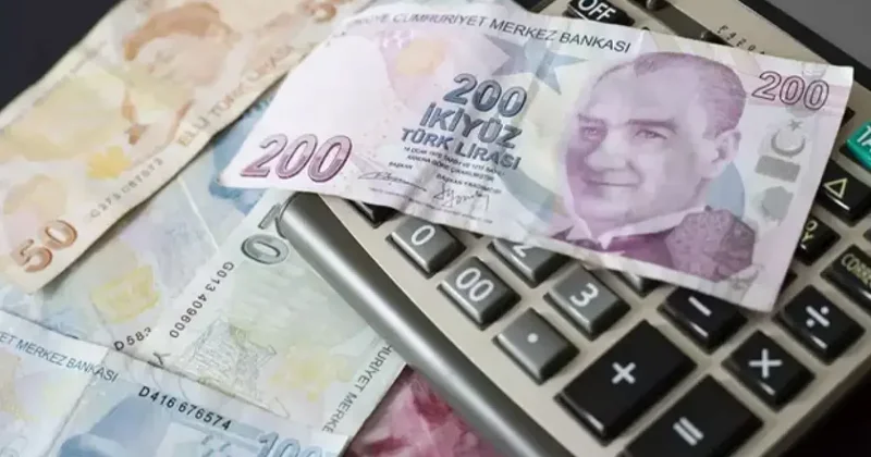 Aidat borcunu ödemeyenler dikkat! Haciz gelebilir