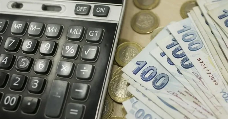 Basit usul vergilendirmede yeni düzenleme yapıldı