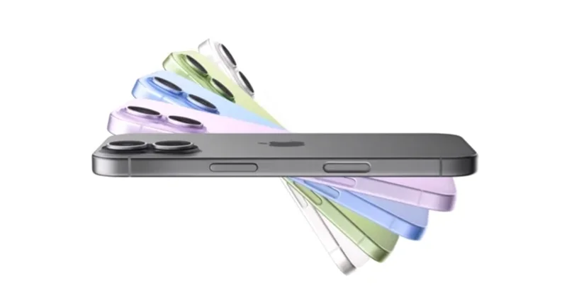 Apple yeni ürünleri AirPods 3, Apple Watch 11 ve iPhone 17 yi tanıttı: Türkiye fiyatları belli oldu