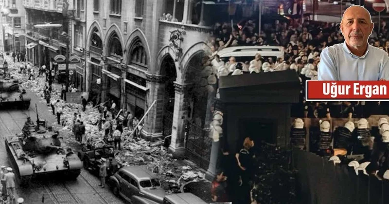 “6 7 Eylül”e 8 Eylül de eklendi