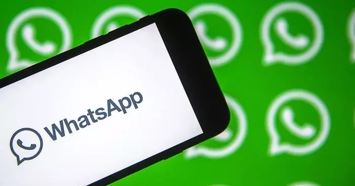 Eski çalışandan çarpıcı WhatsApp davası! Milyarlarca kullanıcıyı riske atıyor, yetkililer dikkate almadı