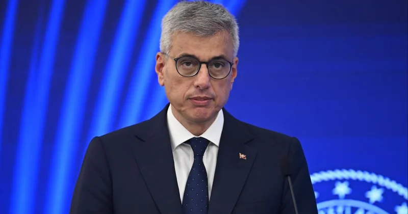 Bakan Memişoğlu, Çin deki temaslarına Şanghay ile devam edecek