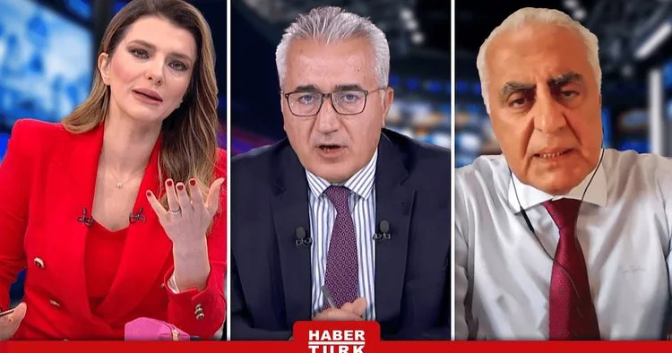 Kılıçdaroğlu nun İptal Yetkisi Var Mı?