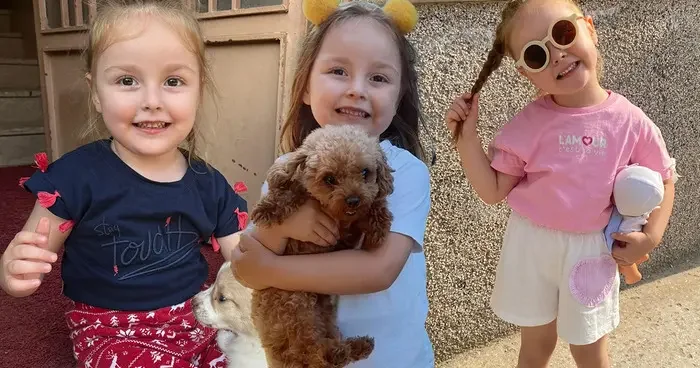 4 yaşındaki Berra Dizi’nin ölümünde ihmaller zinciri! Yürek yakan iddialar var: ‘4 kişinin gözü önünde can verdi’