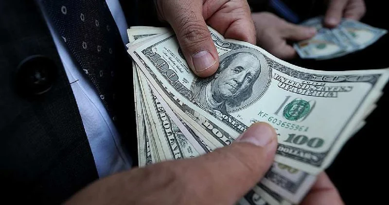 Dolar ve Euro da son durum