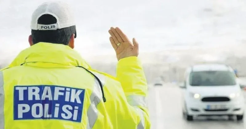 MEVLÜT TEZEL Cezalar gelire göre kesilsin