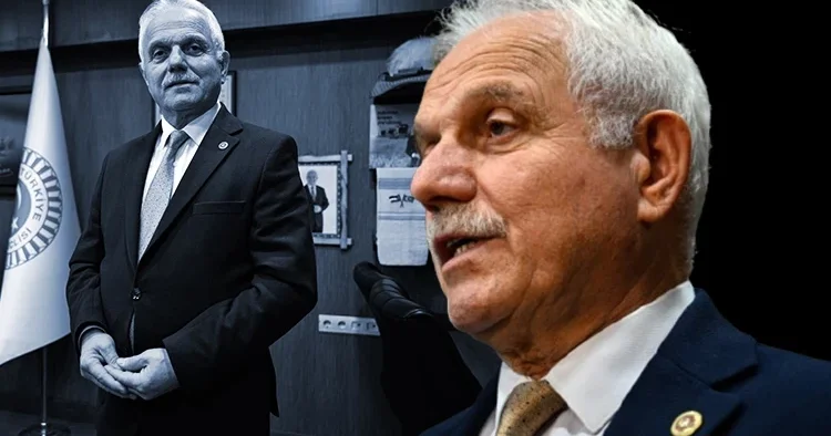 Dijital telif için TBMM de önemli çalışma: Geliştirilen program kaynağı tespit edecek