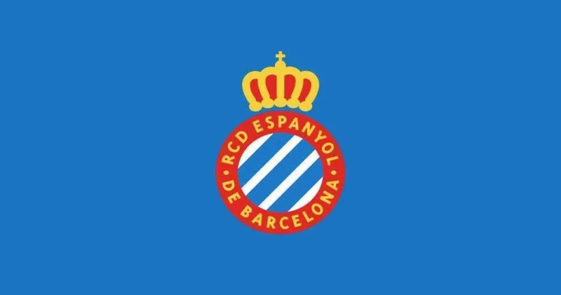 La Liga ekibi Espanyol satıldı, işte yeni sahibi