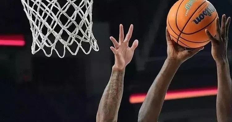 Basketbol Süper Ligi nde 3. hafta yarın başlayacak