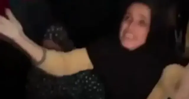 Gazze’de şükür secdesi: Gazzeliler ateşkesi coşkuyla kutladı VİDEO İZLE